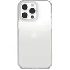 Image de iPhone 15 Pro Max Coque | React Series Clear