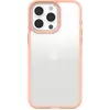 Image de iPhone 15 Pro Max Coque | React Series Peach Perfect