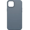 Image de OtterBox Symmetry Series - Coque de protection pour téléphone portable - compatibilité avec MagSafe - polycarbonate, caoutchouc synthétique, verre au