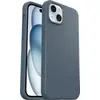 Image de Coque iPhone 15 Plus | Symmetry Series pour MagSafe Bluetiful