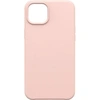 Image de OtterBox Symmetry Series - Coque de protection pour téléphone portable - compatibilité avec MagSafe - polycarbonate, caoutchouc synthétique, verre au