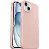 Image de Coque iPhone 15 Plus | Symmetry Series pour MagSafe Ballet Shoes