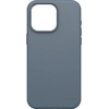 Image de OtterBox Symmetry Series - Coque de protection pour téléphone portable - compatibilité avec MagSafe - polycarbonate, caoutchouc synthétique, verre au