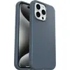 Image de Coque iPhone 15 Pro Max | Symmetry Series pour MagSafe Bluetiful