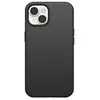 Image de OtterBox Symmetry Series - Coque de protection pour téléphone portable - polycarbonate, caoutchouc synthétique - noir - pour Apple iPhone 13, 14, 15,