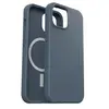Image de OtterBox Symmetry Series - Coque de protection pour téléphone portable - compatibilité avec MagSafe - polycarbonate, caoutchouc synthétique, verre au