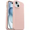 Image de Coque iPhone 17e & iPhone 16e/15/14/13 Case | Symmetry Series pour MagSafe Ballet Shoes