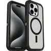 Image de Coque iPhone 15 Pro | Defender Series Dark Side