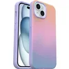 Image de Otterbox Symmetry MagSafe Coque pour iPhone 17e/16e/15/14/13, Ombre en occasion ou reconditionné