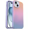 Image de Coque iPhone 17e & iPhone 16e/15/14/13 Case | Symmetry Series pour MagSafe Soft Sunset