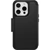 Image de iPhone 15 Pro Coque | OtterBox Strada Series pour MagSafe Shadow