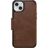 Image de iPhone 15 Plus Coque | OtterBox Fr  Series pour MagSafe Espresso