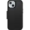 Image de iPhone 15 Coque | OtterBox Strada Series pour MagSafe Shadow