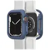 Image de Apple Watch Series 9/8/7 Case Baby Blue Jeans