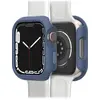 Image de Apple Watch Series 9/8/7 Case Baby Blue Jeans