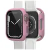 Image de Apple Watch Series 8 et Apple Watch Series 7 Coque | Eclipse Coque Mulberry Muse