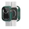 Image de OtterBox Eclipse - Coque de protection couvercle avant pour montre intelligente - avec protection d'écran - obtenir des légumes verts (verts) - pour