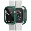 Image de Apple Watch Series 8 et Apple Watch Series 7 Coque | Eclipse Coque Get Your Greens