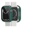 Image de OtterBox Eclipse - Coque de protection couvercle avant pour montre intelligente - avec protection d'écran - obtenir des légumes verts (verts)