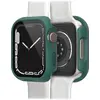 Image de Apple Watch Series 8 et Apple Watch Series 7 Coque | Eclipse Coque Get Your Greens