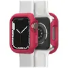 Image de Apple Watch Series 9/8/7 Case Rouge Rubellite
