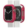 Image de Apple Watch Series 9/8/7 Case Rouge Rubellite
