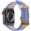 Image de OtterBox Un braceletà porter partout pour Apple Watch (42/44mm) Serendipity
