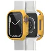 Image de Apple Watch Series 8 et Apple Watch Series 7 Coque | Eclipse Coque Upbeat
