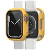 Image de Apple Watch Series 8 et Apple Watch Series 7 Coque | Eclipse Coque Upbeat