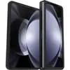 Image de Coque Galaxy Z Fold5 | Thin Flex Series Black