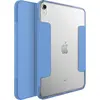 Image de iPad (10e gen)Coque | Symmetry Series 360 Elite Bell Bottom