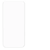 Image de OtterBox - Protection d'écran pour téléphone portable - verre - clair - pour Apple iPhone 15 Pro