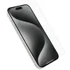 Image de iPhone 15 Pro Protecteur d'écran | OtterBox Glass Clear