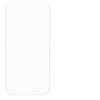 Image de OtterBox - Protection d'écran pour téléphone portable - verre - clair - pour Apple iPhone 15 Plus