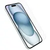 Image de iPhone 15 Plus Protecteur d'écran | OtterBox Glass Clear