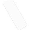 Image de OtterBox - Protection d'écran pour téléphone portable - verre - clair - pour Apple iPhone 15