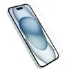 Image de iPhone 15 Protecteur d'écran | OtterBox Glass Clear
