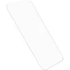 Image de OtterBox Premium - Protection d'écran pour téléphone portable - antimicrobien - verre - clair - pour Apple iPhone 15 Pro