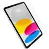 Image de Premium Glass Antimicrobial Series pour Apple iPad (A16/10th gen), transparente