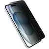 Image de iPhone 15 Plus Protecteur d'écran | Premium Pro Glass Privacy Guard Clear