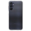 Image de OtterBox React Series - Coque de protection pour téléphone portable - caoutchouc synthétique, polycarbonate - clair - pour Samsung Galaxy A25