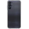 Image de Coque Galaxy A25 5G | React Series Clear