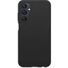 Image de Coque Galaxy A25 5G | React Series Black