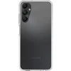 Image de Coque Galaxy A05s | React Series Clear