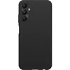 Image de Coque Galaxy A05s | React Series Black