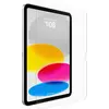 Image de Protecteur d'écran iPad (A16) & iPad (10e gén) | OtterBox Glass Clear