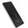 Image de Pixel 8 Pro Protecteur d'écran | OtterBox Glass Clear