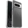 Image de Coque Pixel 8 Pro | Symmetry Clear Series Clear