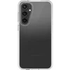 Image de Galaxy S23 FE Coque | React Series Clear
