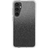 Image de Galaxy S23 FE Coque | React Series Stardust